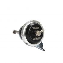 Turbosmart IWG75 Garrett GTX28R SR20 7PSI