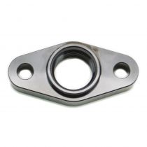 Turbosmart Billet Turbo Drain adapter 50.8mm