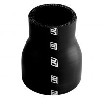 Turbosmart Hose Reducer 1.75-2.00" Black