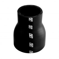 Turbosmart Hose Reducer 1.75-2.25" Black