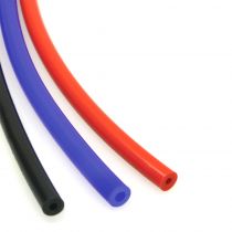 Turbosmart 3m Pack -3mm Vac Tube-Blue