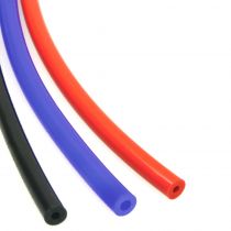 Turbosmart 3m Pack -6mm Vac Tube -Blue