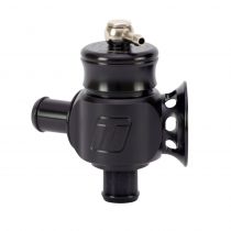 Turbosmart BOV Kompact Dual Port-20mm