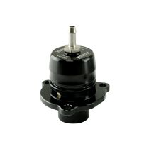 Turbosmart BOV Kompact Shortie - Dual Port