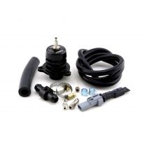 Turbosmart BOV Kompact Shortie Dual Port Mercedes A45 AMG