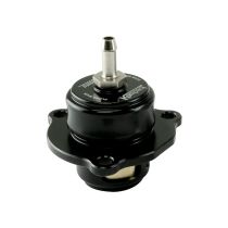 Turbosmart BOV Kompact Shortie - Plumb Back