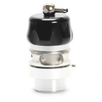 Turbosmart BOV Vee Port Pro Universal -Black