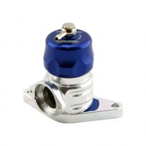 Turbosmart BOV Plumb Back Subaru -Blue
