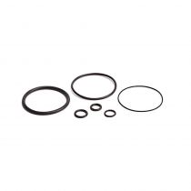 Turbosmart BOV O-Ring System