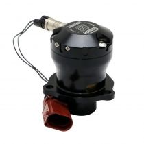 Turbosmart BOV Kompact EM Dual Port VR1 (VW/Audi/Seat/Skoda TFSI)
