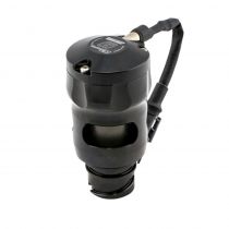 Turbosmart BOV EM Ford F150