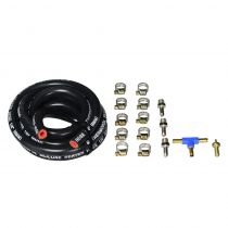 Turbosmart eB2 High Pressure Hose Fitting