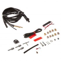 Turbosmart eBS40 Re-Loom System
