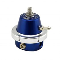 Turbosmart FPR800 fuel pressure regulator - 2017 - Blue