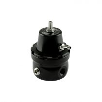 Turbosmart FPR Kompact Uni 1/8 NPT Sleeper