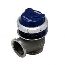 Turbosmart Gen-V WG40 Comp-Gate40 7psi Blue