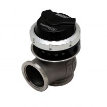 Turbosmart Gen-V WG40 Comp-Gate40 14psi Black