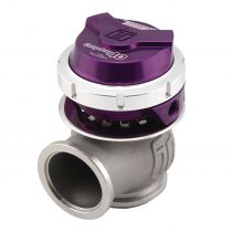 Turbosmart Gen-V WG40 Comp-Gate40 14psi Purple