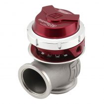 Turbosmart Gen-V WG40 Comp-Gate40 14psi Red