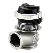Turbosmart Gen-V WG40M Comp-Gate40 Motorsport 14psi Black