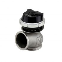 Turbosmart Gen-V WG50 Pro-Gate50 7psi Black