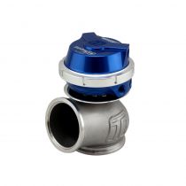 Turbosmart Gen-V WG50 Pro-Gate50 14psi Blue