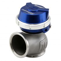 Turbosmart Gen-V WG60 Power-Gate60 7psi Blue