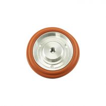 Turbosmart IWG75 TP Diaphragm Assembly Replacement
