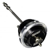 Turbosmart IWG75 TP Borg Warner B1 Single Scroll 14 PSI