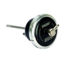 Turbosmart IWG75 Ford 2013+ Taurus SHO Ecoboost Black 7 PSI