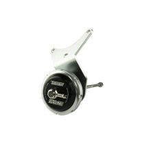 Turbosmart IWG75 Wastegate Actuator Suit Corsa VXR - 7 PSI (Black)