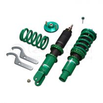 TEIN Flex Z for Honda NSX (1990-2006)
