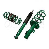 TEIN EnduraPro PLUS SP Kit for Subaru BRZ,Toyota 86/GT86 (12-17) PN:VSQ54-B1SS2