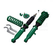 TEIN FLEX AVS Coilover Kit for Lexus GS (from 2012) PN:VSQ62-J1AS3