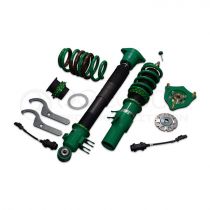 ΤΕΙΝ FLEX A Coilovers for Subaru BRZ, Toyota 86/GT86 (from2012) PN:VSTD8-D1SS4