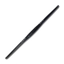 PIAA Aero Vogue silicone wiper blade - Size 81 - 600 mm