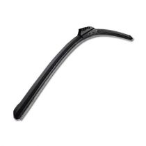 PIAA wipers silicon tech flat blade - silicone rubber blade - Size 11 - 525 mm 