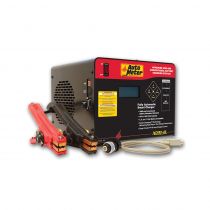 Autometer Fast Charger