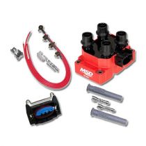 Racedom Citroen Xsara VTS Upgrade Ignition Kit Stage 1- Kit frontal completo