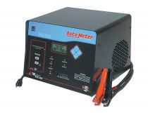 Autometer Charger/Tester Xpress 200 Amp