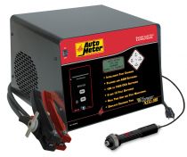 Autometer Fast Charger / Tester