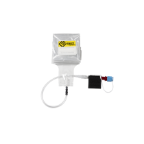Stilo Helmet Eject System
