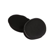 Stilo Spare soft cushions for ST5/ST6 helmets