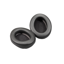 Stilo Replacement padded earmuffs