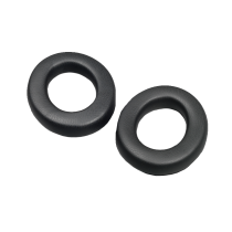 Stilo Spare hygienic pads for AD0110, AD0210 & CD0212