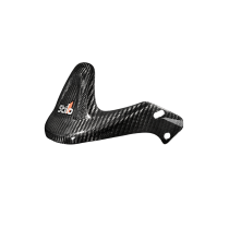 Stilo WRC DES peak Carbon