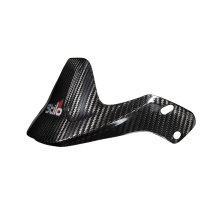 Stilo VENTI WRC peak Carbon