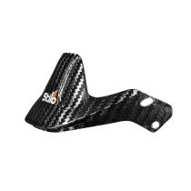 Stilo VENTI WRC Zero and 8860 peak