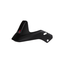 Stilo VENTI WRC peak Matt Black