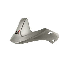 Stilo Venti4 WRC, Venti4 Trophy peak Titanium